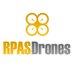 RPASDrones (@drones_rpas) Twitter profile photo RPASDrones (@drones_rpas) Twitter profile photo