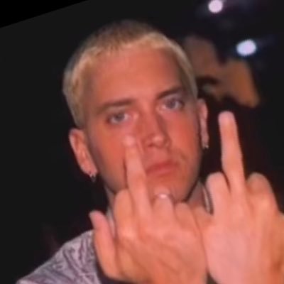 wasPanhead's profile picture. Made an account to talk to old mates