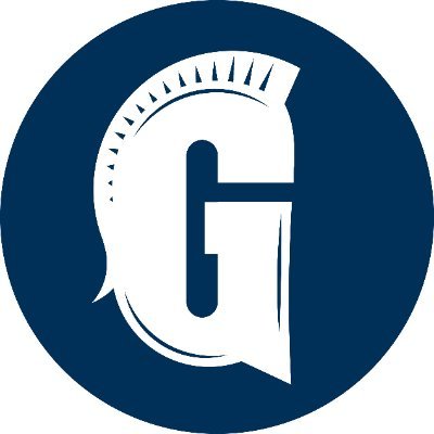 Gulliver Prep Alumni Association