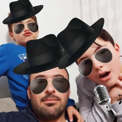 Yaratılanı severim.Yaratandan ötürü