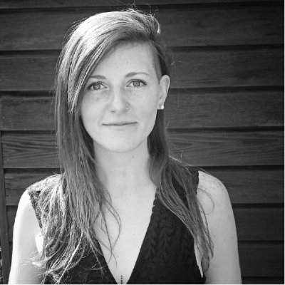 tefi_fiorentino's profile picture. Graphic Designer · Freelance
Let's make together your visual identity!
-
Diseñadora Gráfica · Freelance
Armemos juntes tu identidad visual!