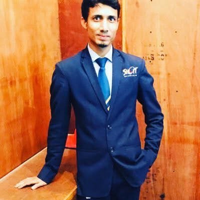 GALACTUSTITAN's profile picture. Xyz