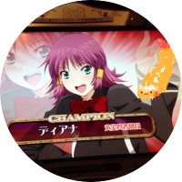 Diana (@memoqma_02) 's Twitter Profile