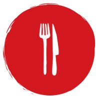 Grande Cuisine Academy (@gcacademyhq) 's Twitter Profile Photo Grande Cuisine Academy (@gcacademyhq) 's Twitter Profile Photo