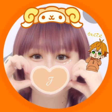 ぽたぽたーじゅぱいさんのプロフィール画像