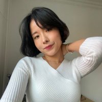 Sujin(@sujinleeme) 's Twitter Profile Photo