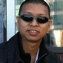 Alan Shiu-Chung Ng - @_Cbibi - Twitter