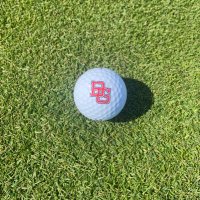 BGbobcatGolf (@bgbobcatgolf) 's Twitter Profile Photo