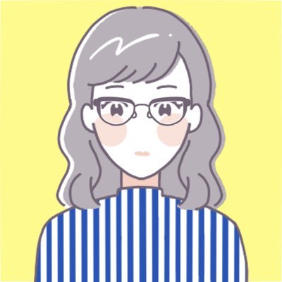 ﾆｸﾄﾞｵさんのプロフィール画像