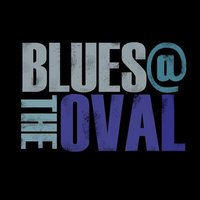 blues@theoval(@at_oval) 's Twitter Profile Photo