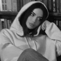 ًً (@1fl00d_) 's Twitter Profile