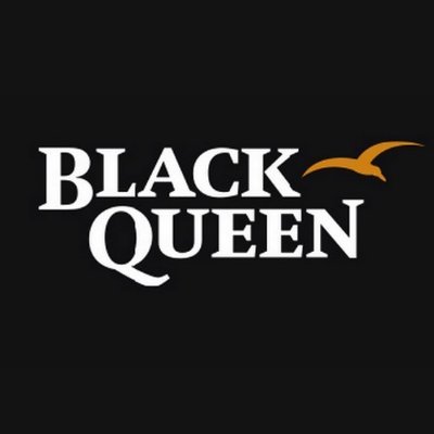 Black Queen S.R.L