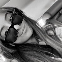 🕷 (@michalkova__) 's Twitter Profile