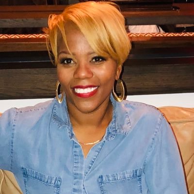 kendraclark_tn's profile picture. SimpliHom Real Estate Agent, first time home buyer & relocation specialist. Wife, Mother of 2, lover of the Lord,& loyal friend & daughter!