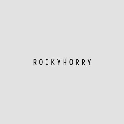 Rockyhorry 2.0, mostly porn retweets.  For my works, head over to my IG. DM to for photoshoot enquires! IG:@rockyhorry2