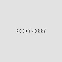 Rockyhorry 2.0 (NSFW) (@rockyhorry2) 's Twitter Profile