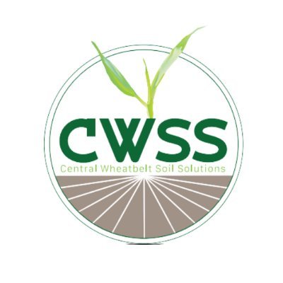 Central Wheatbelt Soil Solutions