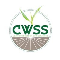 Central Wheatbelt Soil Solutions (@cwsoilsolutions) 's Twitter Profile