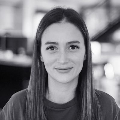 StupuracL's profile picture. 