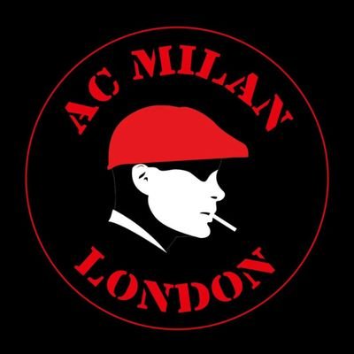 The first and only official AC Milan Club in London. Join us and become a member to enjoy all games and share your passion! 
#MilanClubLondon