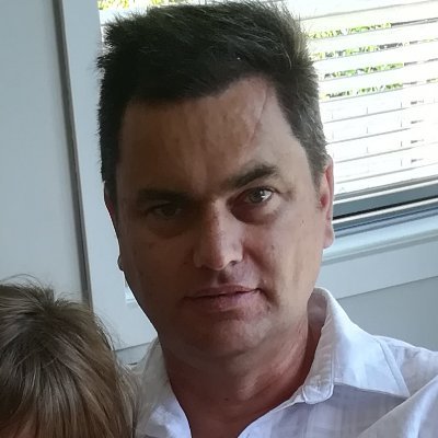 deanedridge's profile picture. Saint; Kiwi. Interests: Jesus; People; Veganism; Rights; Liberty; Ethics; Privacy; Organics; Engineering; Fruit; Reverence For All Life; NH 2.0; History&Science