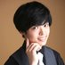 なで肩のモD🌟/Motochika Shiozaki ネコフィル🐈‍⬛ 主催 代表 (@Moto09207202) Twitter profile photo