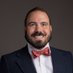 Andrew Sowers (@jandrewsowers) Twitter profile photo Andrew Sowers (@jandrewsowers) Twitter profile photo