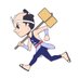 【三重県公式】三平&お重@就職氷河期世代支援情報 (@mie_koyoukeizai) Twitter profile photo 【三重県公式】三平&お重@就職氷河期世代支援情報 (@mie_koyoukeizai) Twitter profile photo