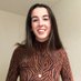 Eleanor Thomas (she/her) (@guildlgbtq) Twitter profile photo Eleanor Thomas (she/her) (@guildlgbtq) Twitter profile photo