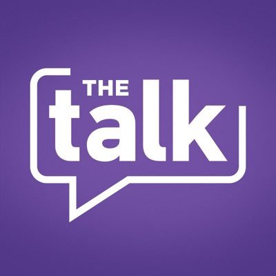 The Talk Profile