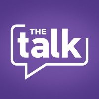 The Talk (@thetalkcbs) 's Twitter Profile Photo The Talk (@thetalkcbs) 's Twitter Profile Photo