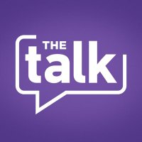 The Talk(@TheTalkCBS) 's Twitter Profile Photo