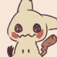 羽月めい (@uzuki_4m) 's Twitter Profile Photo 羽月めい (@uzuki_4m) 's Twitter Profile Photo