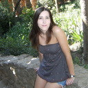 Isabel Pazos - @IsabelPazos87 - Twitter