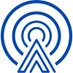 WeAreAnthem (@weranthem) Twitter profile photo WeAreAnthem (@weranthem) Twitter profile photo
