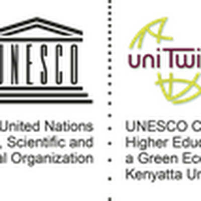 UNESCO Chair HEDGES