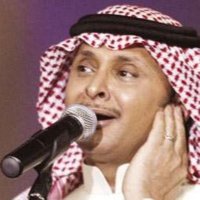 عبدالله (@backmjeed) Twitter profile photo