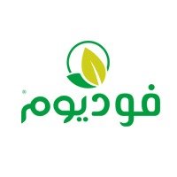 منتجات عالميه مُختاره بعنايه من أجلك أنت .