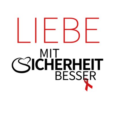 MitSicherBesser Profile Picture