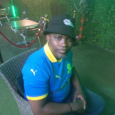 luvobawo's profile picture. Hip hop my life