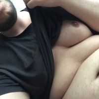 . (@22pasiff1) 's Twitter Profile