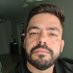 Andre Fonseca (@aoqfonseca) Twitter profile photo Andre Fonseca (@aoqfonseca) Twitter profile photo