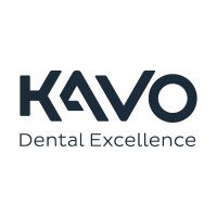 It is innovation and quality that has fueled our steady growth and world-wide recognition as one of the leading dental manufacturers for more than 100 years.