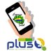 PLUS Espace Sud (@plusespacesud) Twitter profile photo PLUS Espace Sud (@plusespacesud) Twitter profile photo