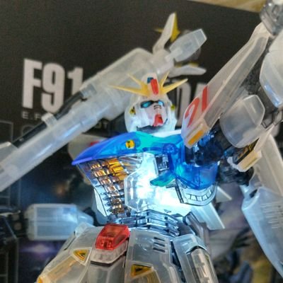 Youknow33961097's profile picture. 