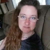 Jenn Greenleaf ππ»π (@jmgreenleaf) 's Twitter Profile