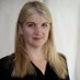 Julia Pearce (@drjuliapearce) Twitter profile photo Julia Pearce (@drjuliapearce) Twitter profile photo