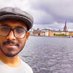 aswin (@ashthirunav) Twitter profile photo aswin (@ashthirunav) Twitter profile photo