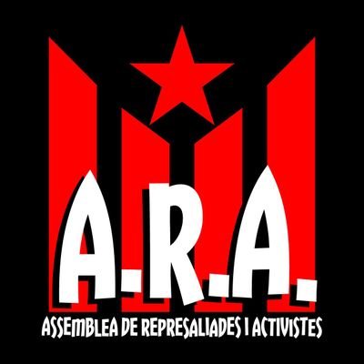 ARA_assemblea Profile Picture