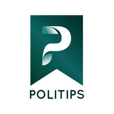 PolitipsCOL's profile picture. 📝 Pedagogía Ciudadana | Todo lo que necesita saber la ciudadanía 🇨🇴
#PolitipsCOL creado por @StevenOsorioV